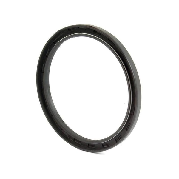 Aftermarket S40356 Oil Seal 525 x 625 x 0422 Fits JCB S.40356-SPX_6 - main